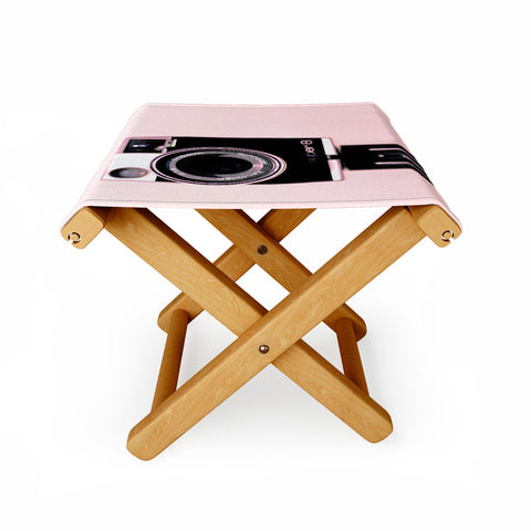 Ballack Art House Super 88 Folding Stool