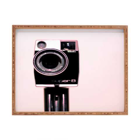 Ballack Art House Super 88 Rectangular Tray