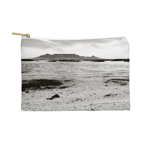 Ballack Art House Table View Pouch