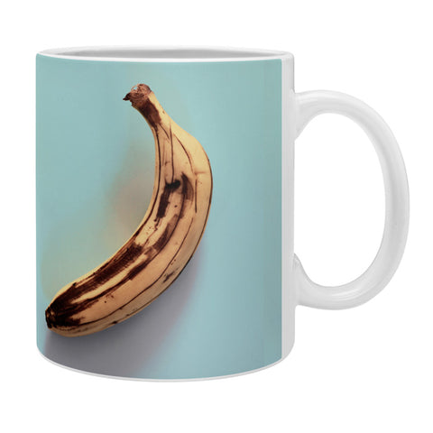 Ballack Art House Warhol 1967 Coffee Mug