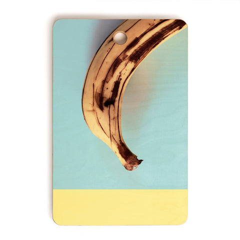 Ballack Art House Warhol 1967 Cutting Board Rectangle