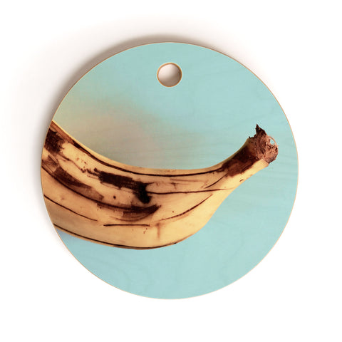 Ballack Art House Warhol 1967 Cutting Board Round