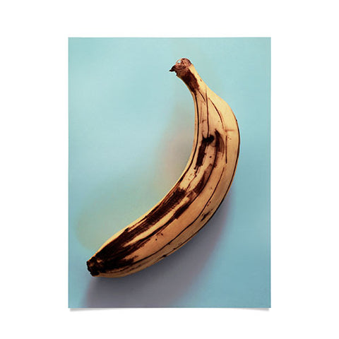 Ballack Art House Warhol 1967 Poster