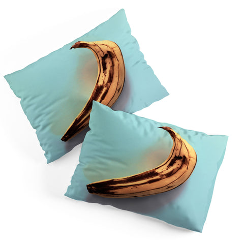 Ballack Art House Warhol 1967 Pillow Shams