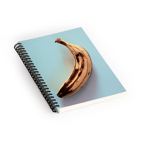 Ballack Art House Warhol 1967 Spiral Notebook