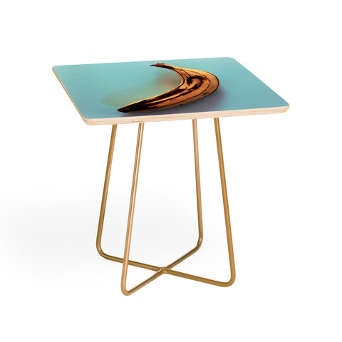 Ballack Art House Warhol 1967 Side Table