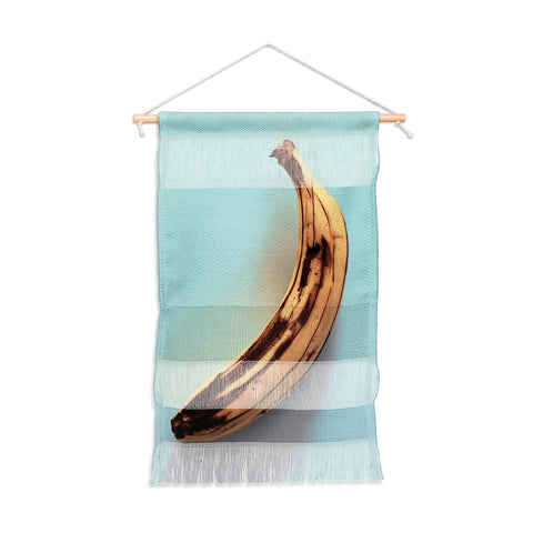 Ballack Art House Warhol 1967 Wall Hanging Portrait