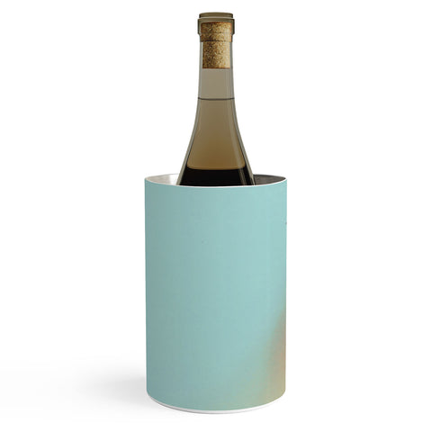 Ballack Art House Warhol 1967 Wine Chiller