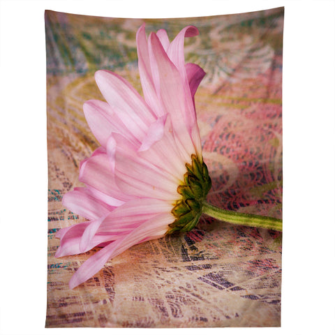 Barbara Sherman Antique Tapestry