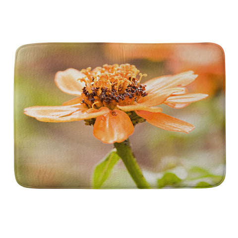 Barbara Sherman Beauty Memory Foam Bath Mat