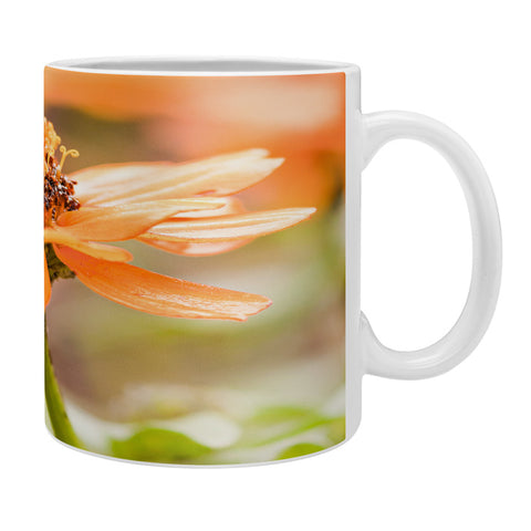 Barbara Sherman Beauty Coffee Mug