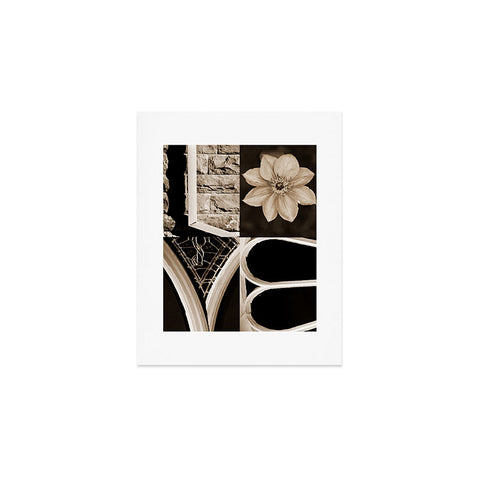 Barbara Sherman Love 5 Art Print