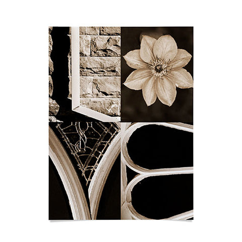 Barbara Sherman Love 5 Poster