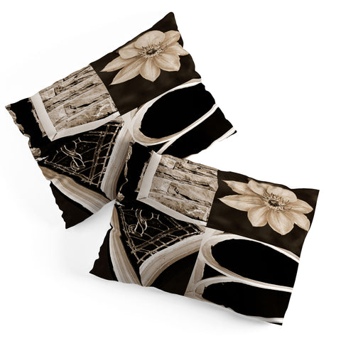Barbara Sherman Love 5 Pillow Shams