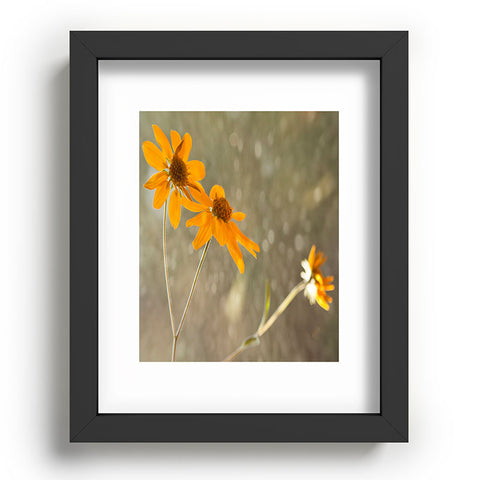 Barbara Sherman Rainy Day Recessed Framing Rectangle