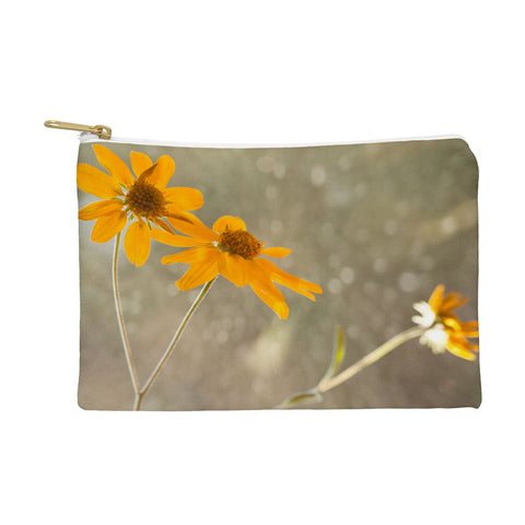 Barbara Sherman Rainy Day Pouch