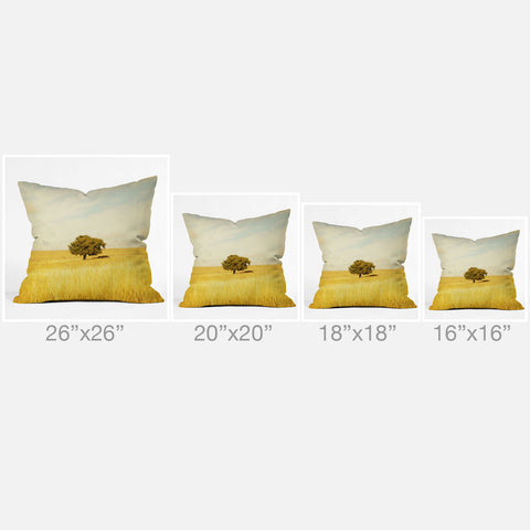 At:solitary Art Products | Deny Designs