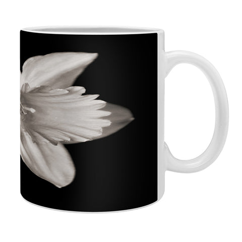 Barbara Sherman Spring Beauty Coffee Mug