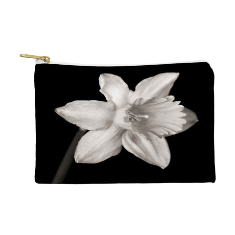 Barbara Sherman Spring Beauty Pouch