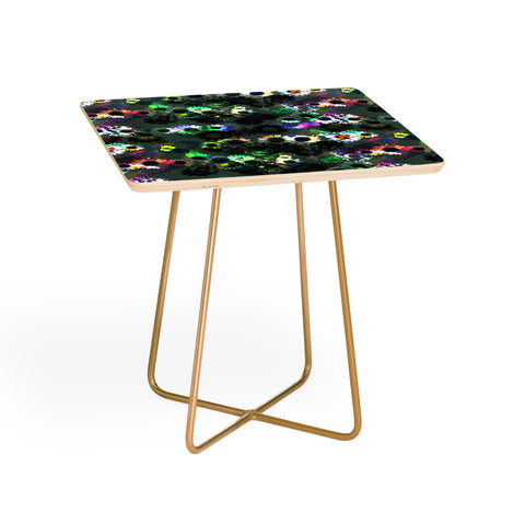 Bel Lefosse Design Daisy Side Table