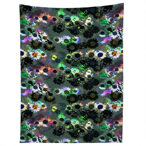 Bel Lefosse Design Daisy Tapestry