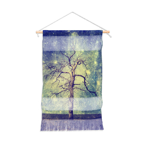 Belle13 As Old As Time Wall Hanging Portrait