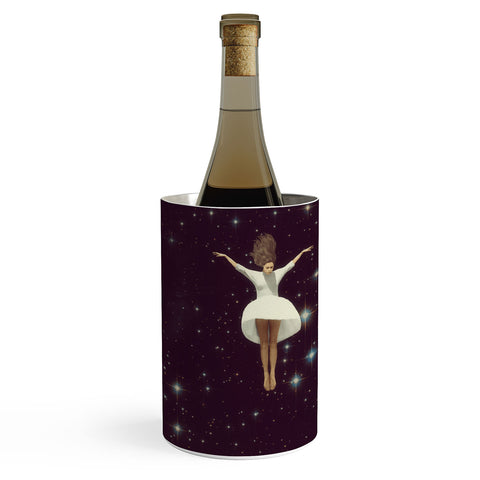 Belle13 Just Let Go Wine Chiller