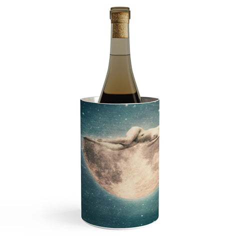 Belle13 Moon Dream Wine Chiller
