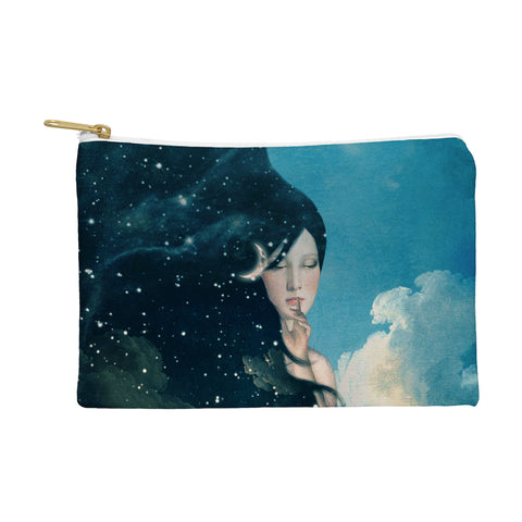 Belle13 Time for Sleep Pouch