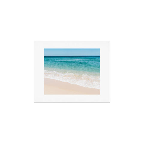 Bethany Young Photography Cabo San Lucas VI Art Print