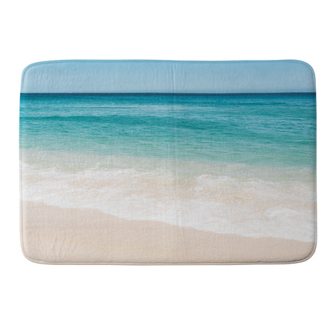 Bethany Young Photography Cabo San Lucas VI Memory Foam Bath Mat