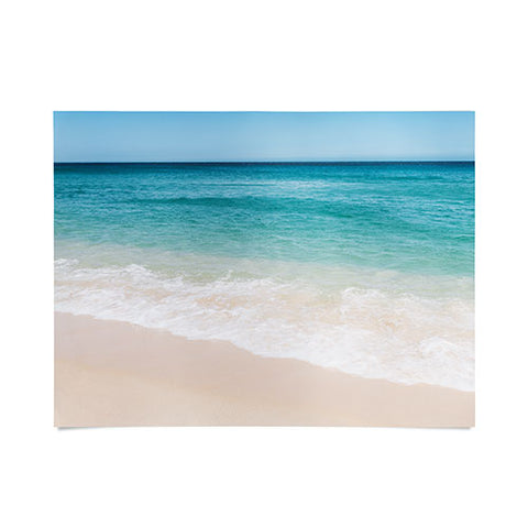 Bethany Young Photography Cabo San Lucas VI Poster