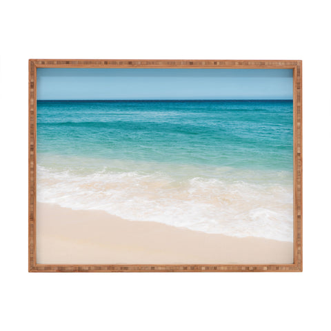 Bethany Young Photography Cabo San Lucas VI Rectangular Tray