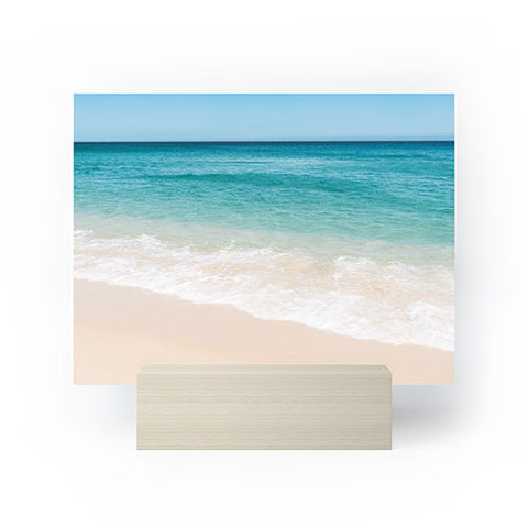 Bethany Young Photography Cabo San Lucas VI Mini Art Print