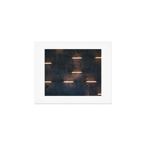 Bethany Young Photography Fix You Art Print