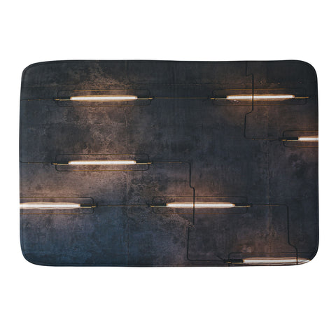 Bethany Young Photography Fix You Memory Foam Bath Mat
