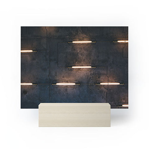 Bethany Young Photography Fix You Mini Art Print