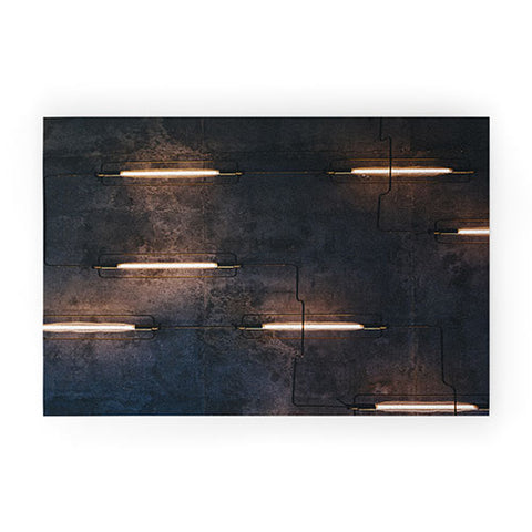 Bethany Young Photography Fix You Welcome Mat