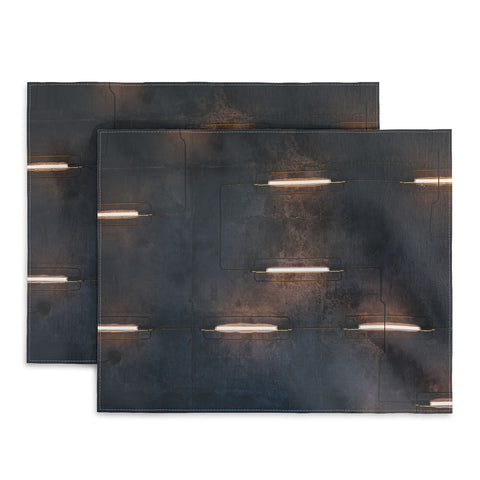 Bethany Young Photography Fix You Placemat