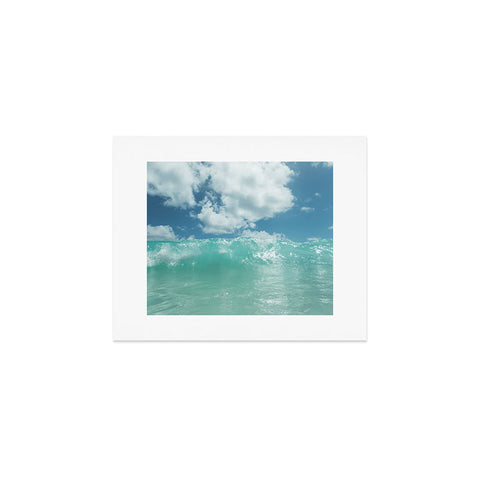 Bethany Young Photography Hawaii Water II Art Print
