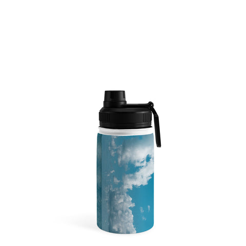 Bethany Young Photography Hawaii Water VIII Water Bottle