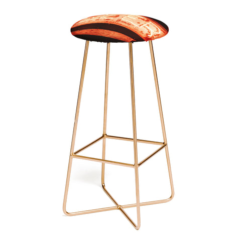 Bethany Young Photography Marfa Night Vibes Bar Stool