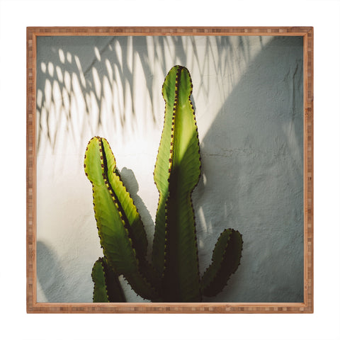 Bethany Young Photography SoCal Shadows Square Tray