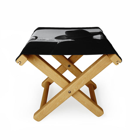 Bethany Young Photography West Texas Explorer Folding Stool