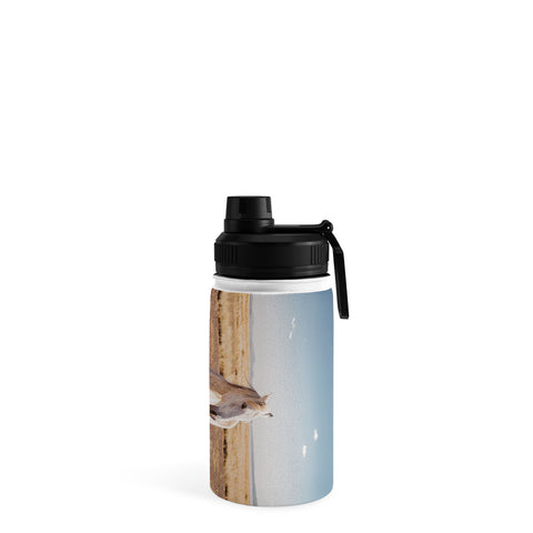 Bethany Young Photography West Texas Wild II Water Bottle