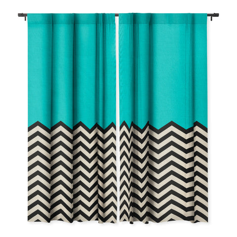 Bianca Green Follow The Sky Blackout Non Repeat