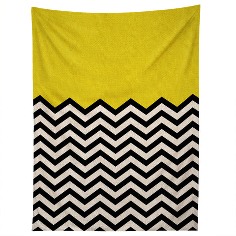 Bianca Green Follow The Sun Tapestry