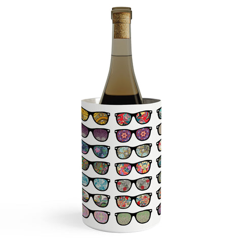 Bianca Green The Way I See It Wine Chiller