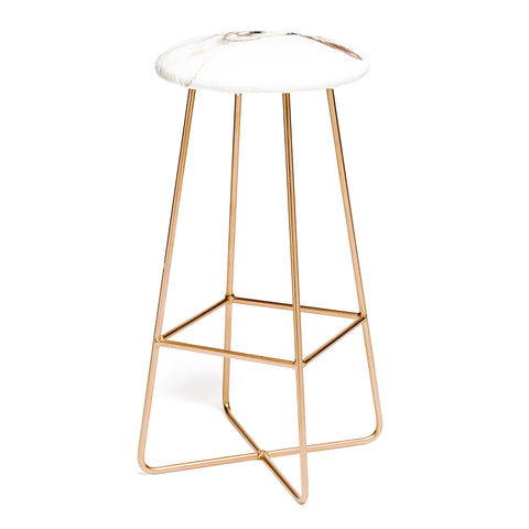 Big Nose Work Oh My Sneaky Goat Bar Stool