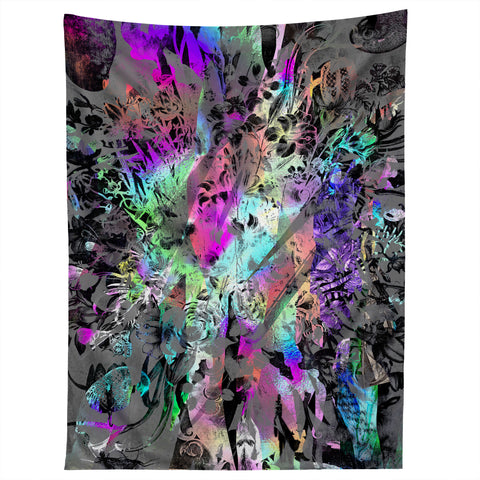Biljana Kroll Broken Dreams Tapestry